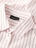 name it Hemd in Pink Marshmallow