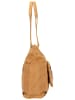 Cabaia Shopper Tote Recycled Oxford Medium in Launceston