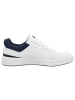 Josef Seibel Sneaker in weiß