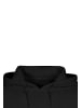 F4NT4STIC Hoodie Castrol Liquid Engineering in schwarz
