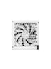 DarkFlash PMT1050 PC Netzteil 1050W ATX