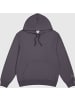 Champion Hooded Sweatshirt in Grau0650