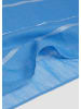 s.Oliver Snood in 5513_royalblau