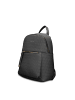 Pierre Cardin Rucksack in BLACK
