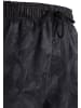 Cruz Shorts Bellamy Forest in 1001 Black