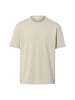 T-Shirt in beige