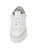 palado Sneakers Low in white