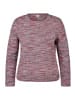 Rabe Pullover & Strickjacke für Damen in kombi