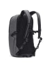 Pacsafe Vibe 25 - Rucksack 13" 48 cm RFID in slate