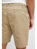 !SOLID Chinoshorts SDEldric Lt Alann in Beige
