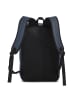 Bench Hydro Rucksack 49 cm Laptopfach in marineblau