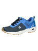 Lico Sportschuh "Barney VS" in Blau