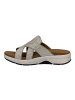 Josef Seibel Sandale Estelle 14 in beige