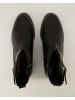 Regarde le Ciel Winterstiefeletten in Schwarz