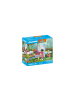Playmobil Spielfiguren Set Animals & Friends Tierischer Badespaß, 4-10 Jahre