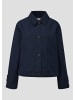 s.Oliver Outdoor-Jacke in 5959_navy