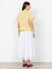 soyaconcept Hemd SC-FELICE in 3020C GOLDEN FLEECE COMBI