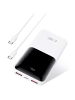 Tech Protect Powerbank Tech Protect PB01 10000mAh 22 5W
