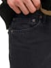 Jack & Jones Jeans JJIALEX JJORIGINAL SBD 306 comfort/relaxed in Schwarz