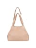 Fritzi aus Preußen Bitzi03 Shopper Tasche 43 cm copper