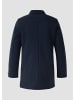 s.Oliver Outdoor-Mantel in 5910_navy