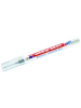 edding Bohrlochpen edding 8850 Reparieren&Pflegen zu Hause 0,7-1 mm schwarz ...