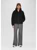 QS Outdoor-Jacke in 9999_schwarz