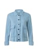 März Jacke in hellblau - 0001