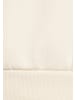 Bench Kapuzensweatshirt in creme