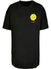 Merchcode T-Shirts in black