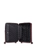 Wittchen AXIS LINE COLLECTION in Bordeaux