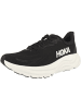 HOKA Laufschuhe Arahi 8 in schwarz