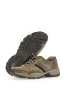 Pius Gabor Sneaker low in beige