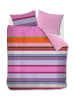 Oilily Bettbezug Maddison in Mehrfarbig