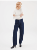 CUP OF JOE SELENA L02 Jeans in RAW