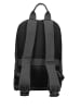 Momodesign  Rucksack in BLACK