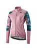 Gonso Biketrikot Gardetta in Pink