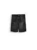 Coccodrillo Kurze jeansshorts in grau
