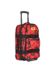 Ogio Layover 2 Rollen Kabinentrolley 56 cm redflowerparty