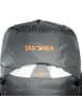 Tatonka Norix 27 L Trekkingrucksack 58 cm titan grey