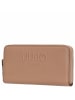 Liu Jo Caliwen - Geldbörse XL 12 cc 19 cm (neutro) in cammello
