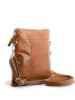 still nordic tasche stillBasic in Caramel