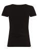 Marie Lund T-Shirt in marine
