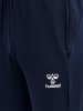 Hummel Hosen Hmllead Football Pants in MARINE