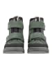 PEPINO Stiefelette JANNE' in Sage