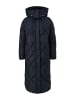 s.Oliver Outdoor-Mantel in 5959_navy