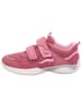 superfit Sneaker STORM in Pink/Rosa