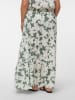 Vero Moda Rock in Laurel Wreath