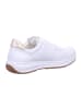 ara Sneaker in weiß