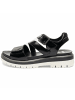 ara Sandalen für Damen in schwarz